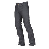 Furygan - JEANS 01 / ardoise 